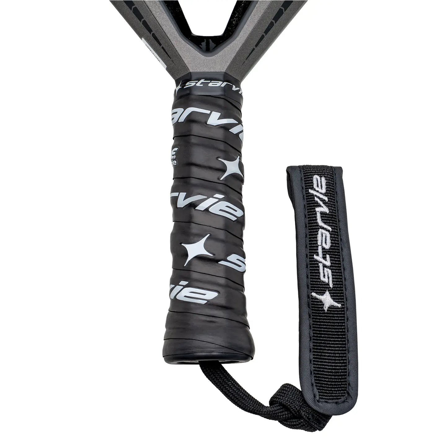 Starvie Drax Soft 2025