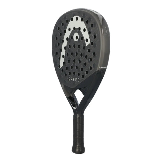 Head Speed Pro X 2025