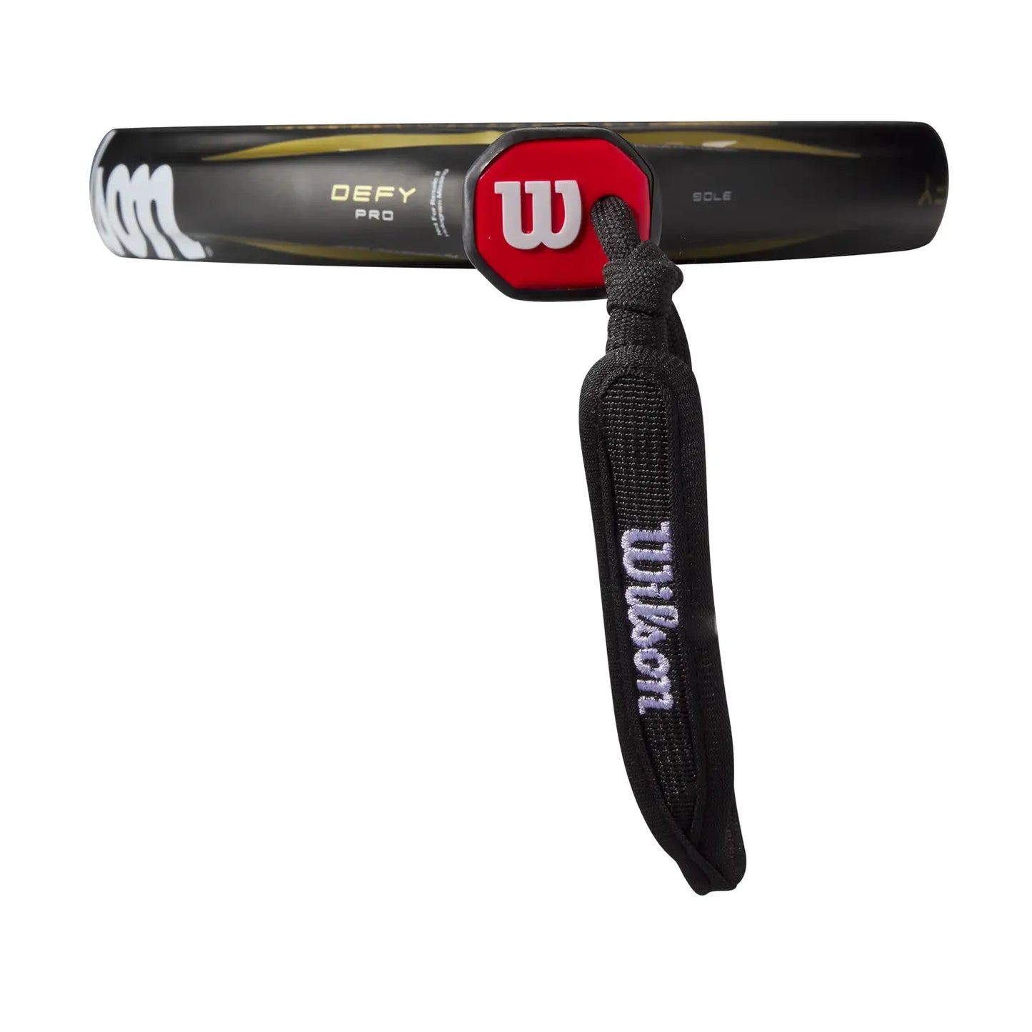 Wilson Defy Pro V1 Javi Garrido