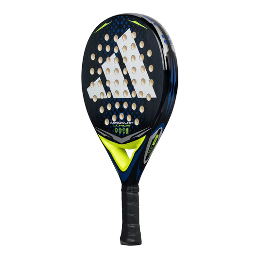 Adidas Arrow Junior Blue