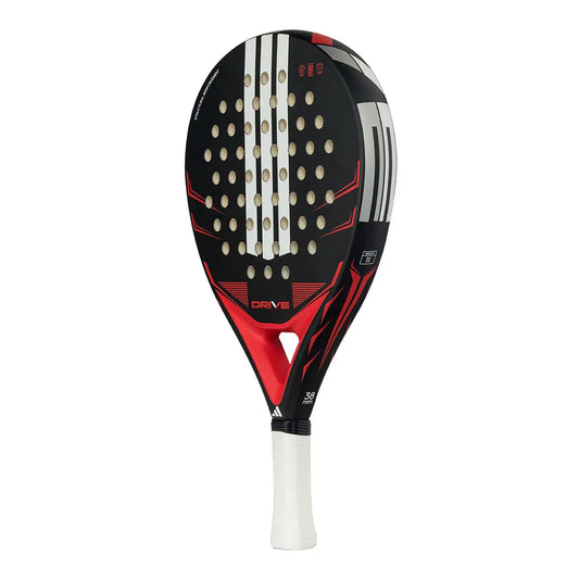 Adidas Drive 2026