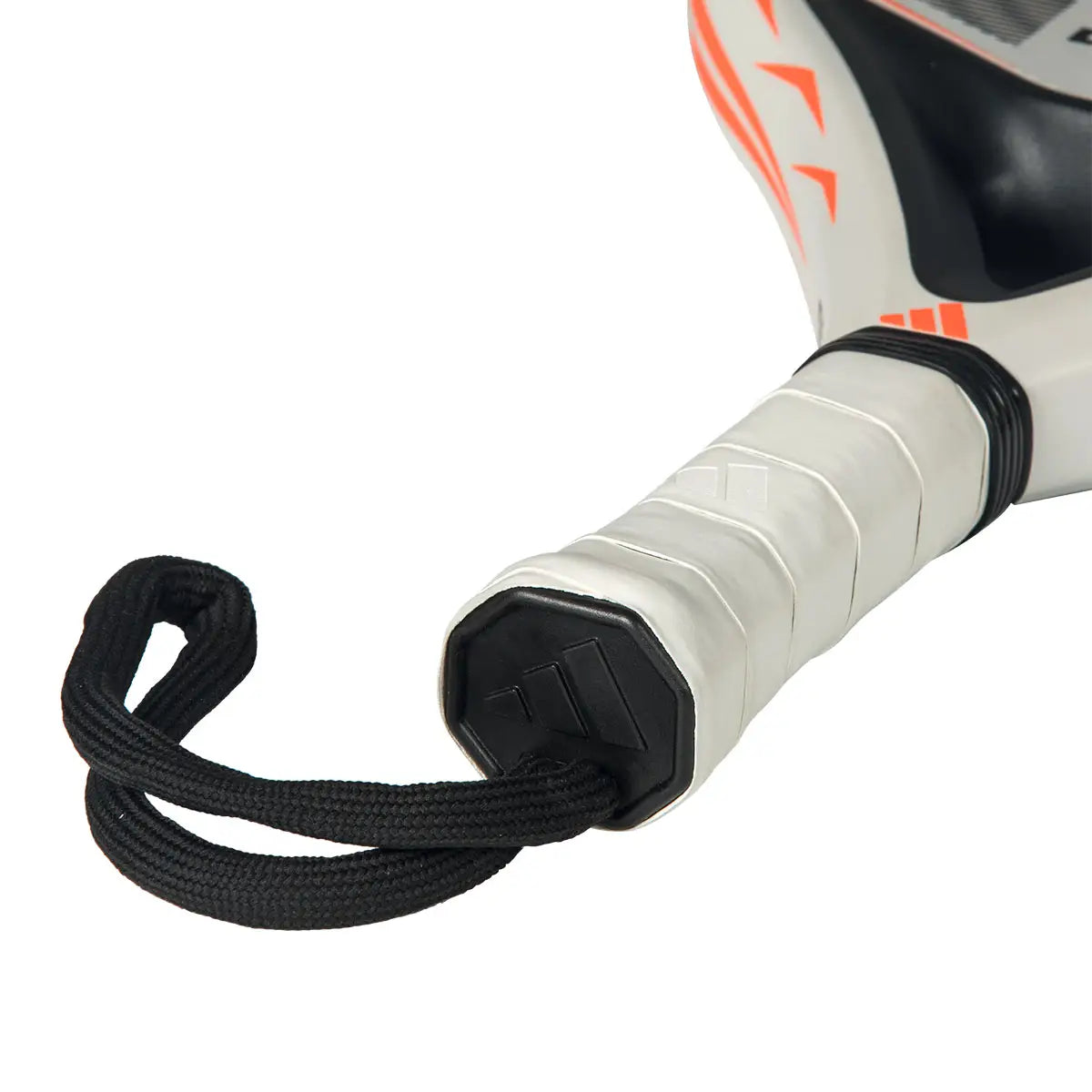 Adidas Drive Light