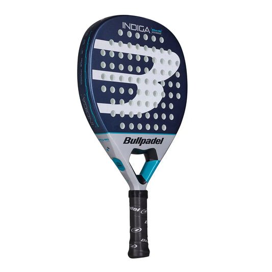 Bullpadel Indiga Power 26