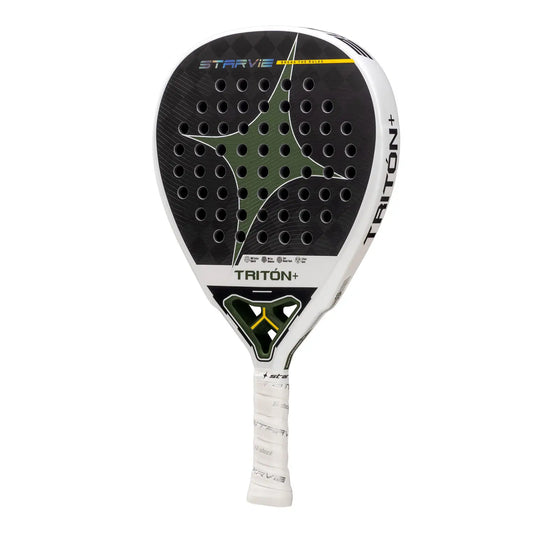 Starvie Triton Balance +