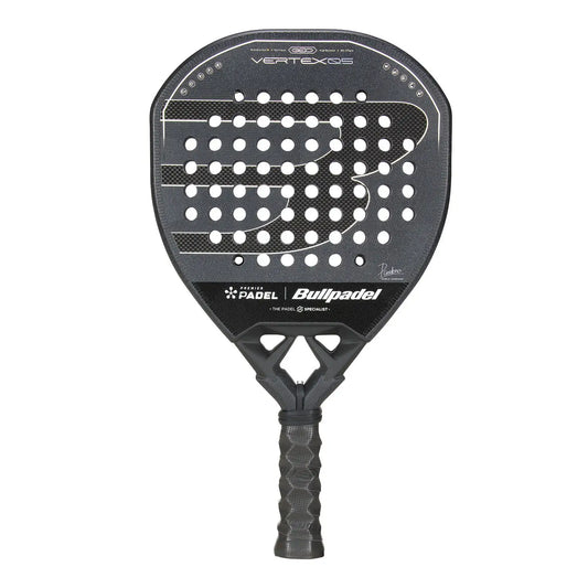 Bullpadel Vertex 05 Geo Premiere Padel 2026