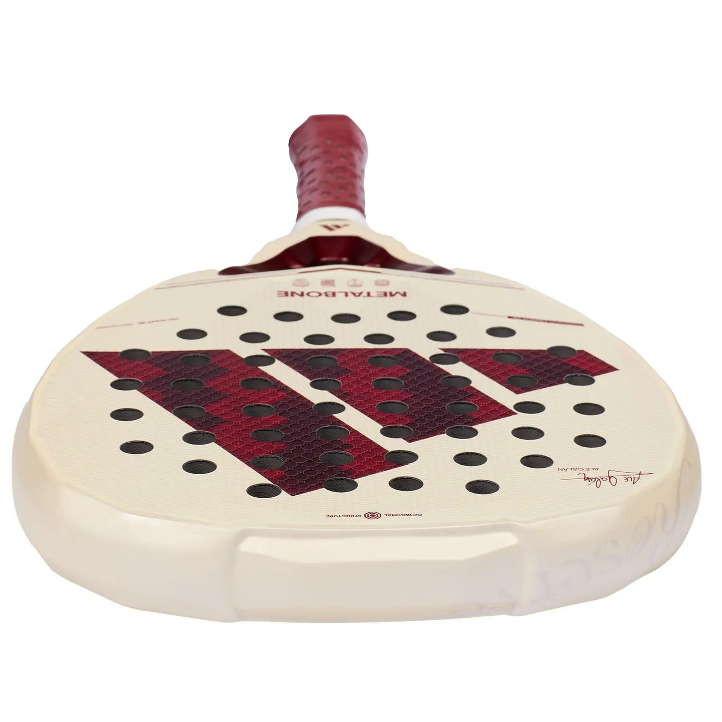 Adidas Mertalbone Reserve EDT