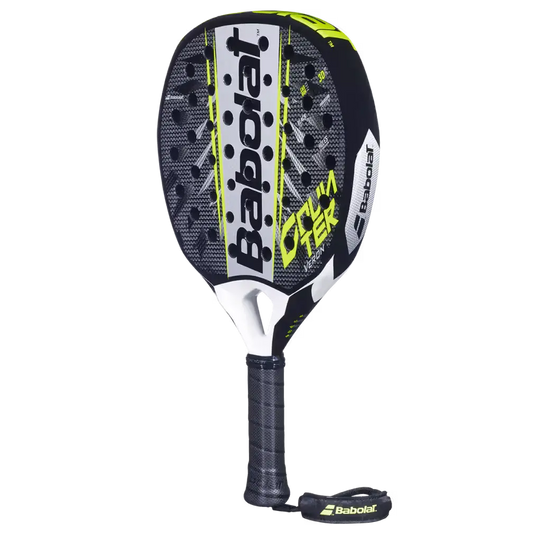 Babolat Counter Veron 2.6 Babolat