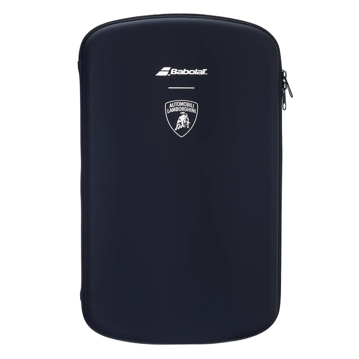 Babolat Lamborghini BL.002 Bronze 2026