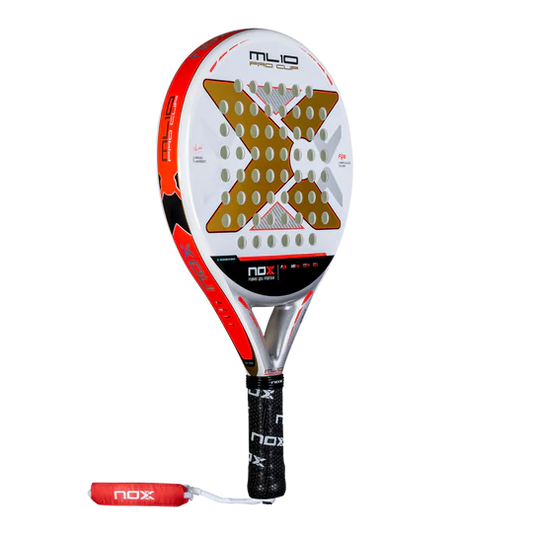 Nox ML10 Pro Cup Coorp 25