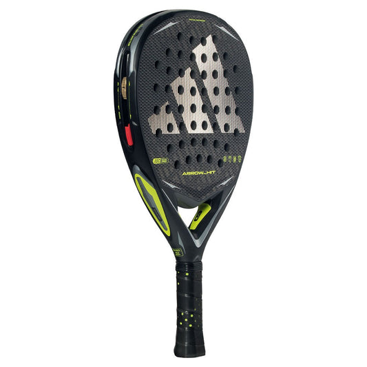 Adidas Arrow Hit 2026