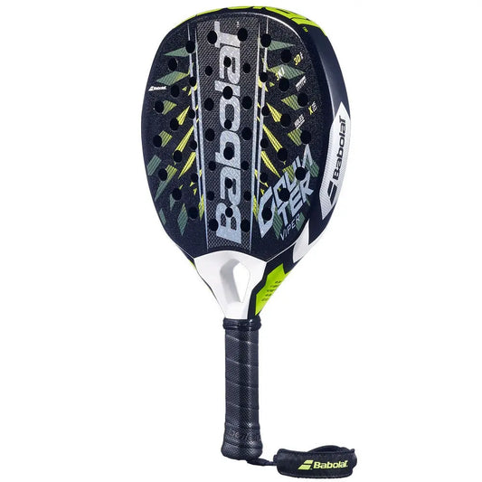 Babolat counter viper 2.6 Babolat