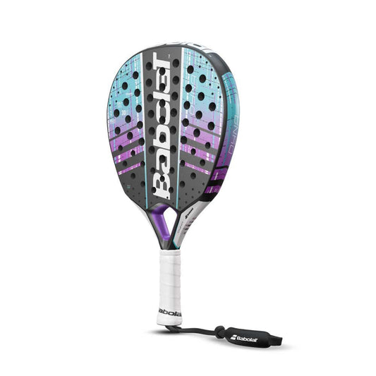 Babolat Dyna Spirit