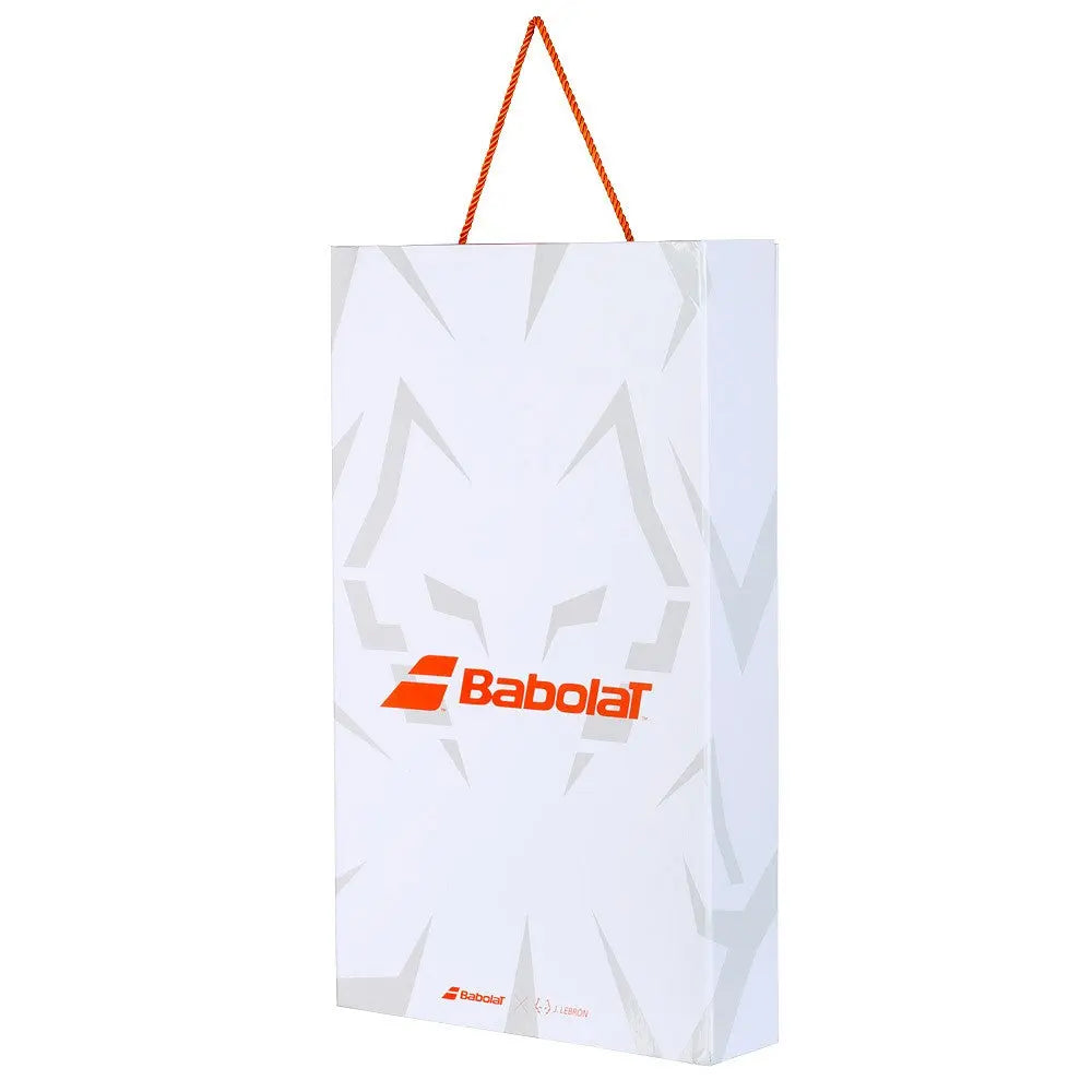 Babolat Viper Juan Lebron 3.0 Babolat