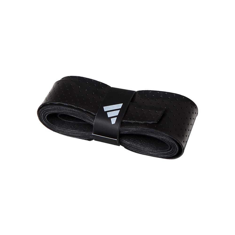 Adidas Black Protector