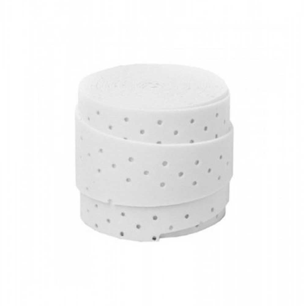1x Wilson Perforated Overgrip