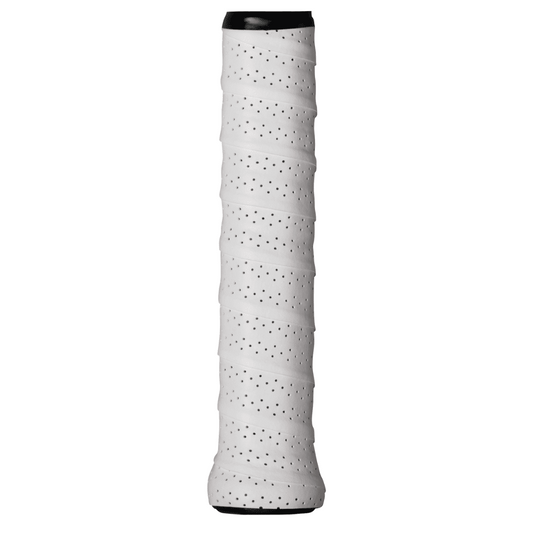 Wilson Pro Perforated Overgrips