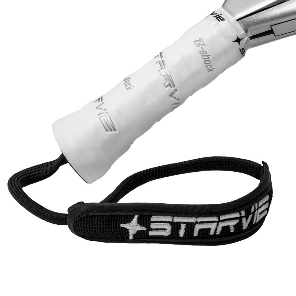 Starvie Astrum+