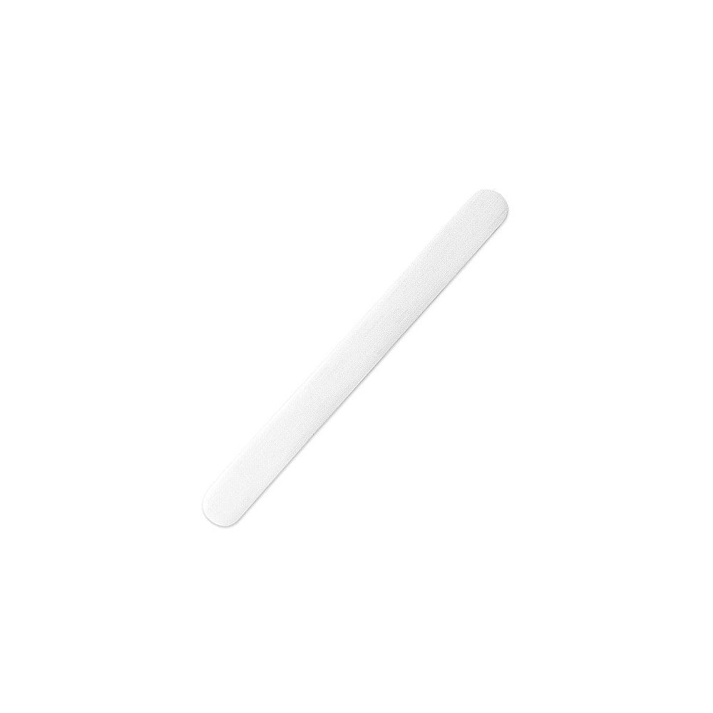 Smooth Transparent Protector