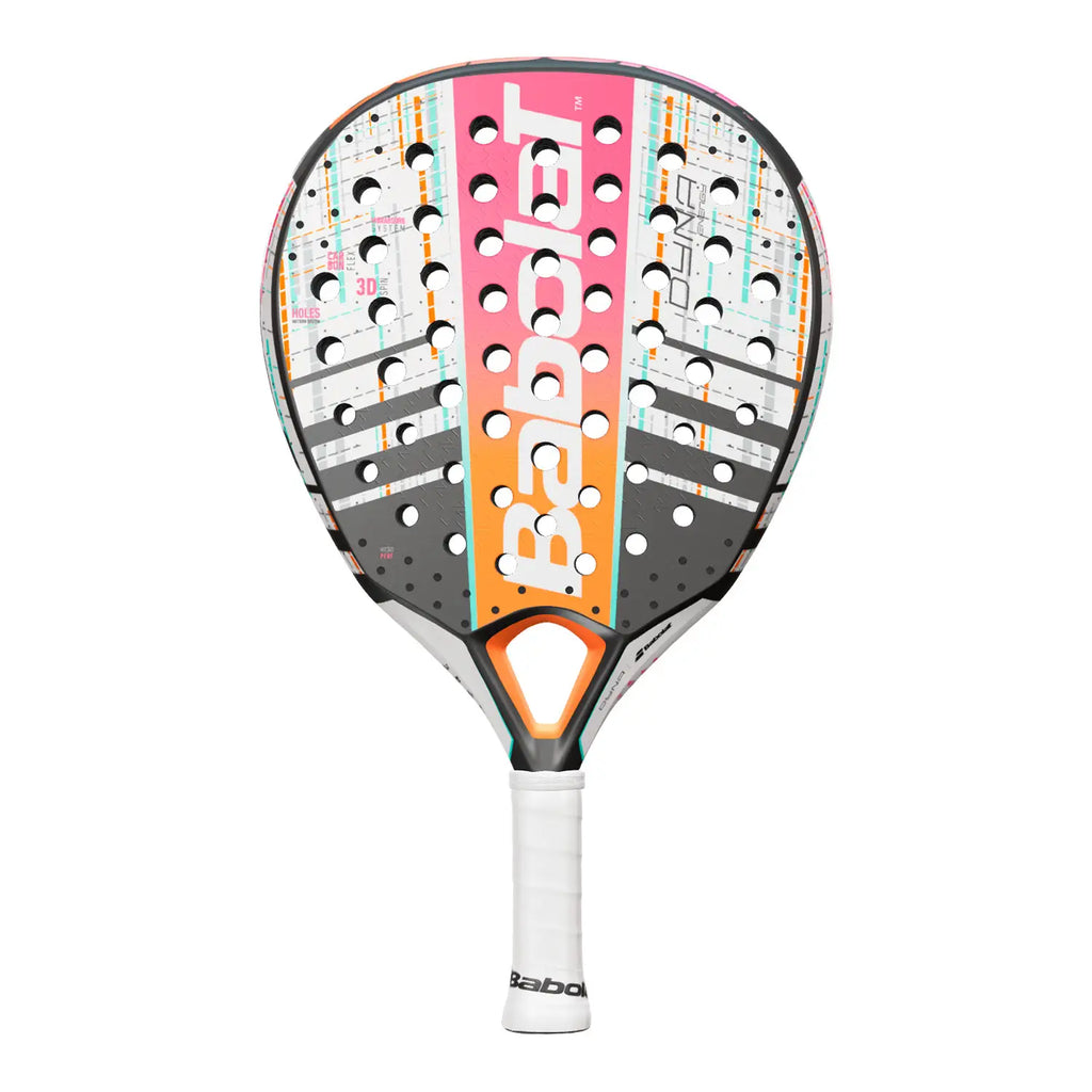 Babolat Dyna Energy
