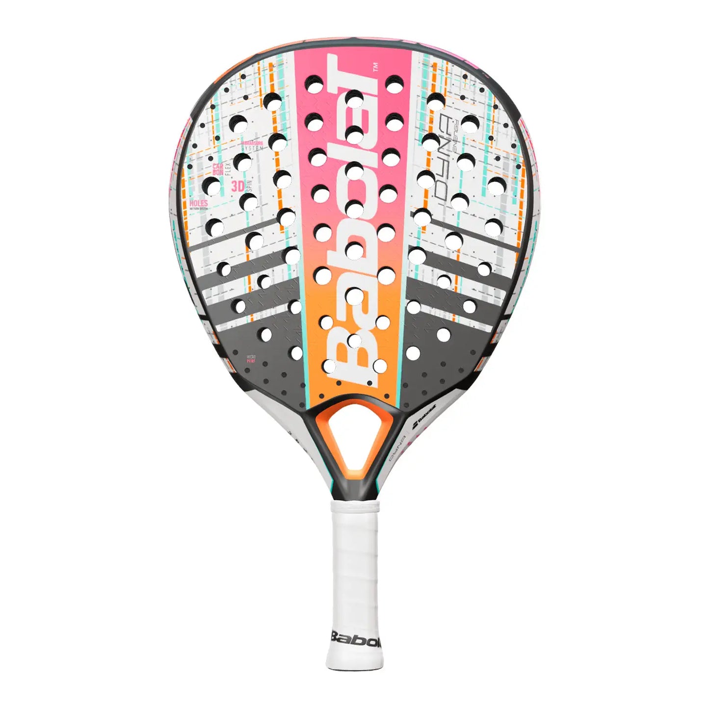 Babolat Dyna Energy
