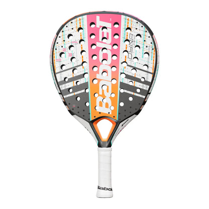 Babolat Dyna Energy