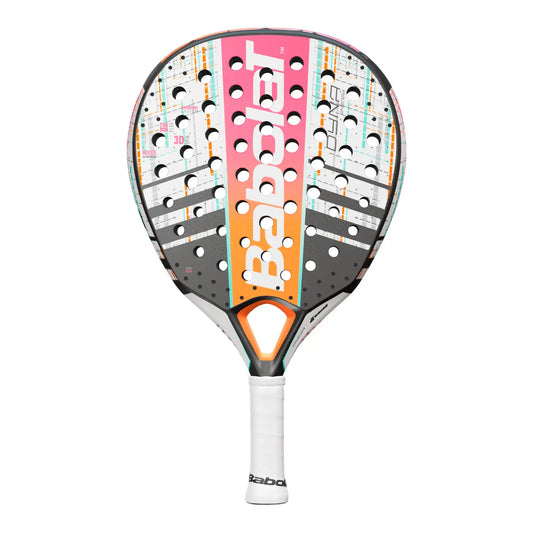 Babolat Dyna Energy