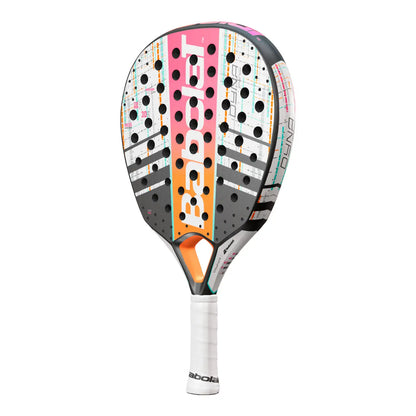Babolat Dyna Energy