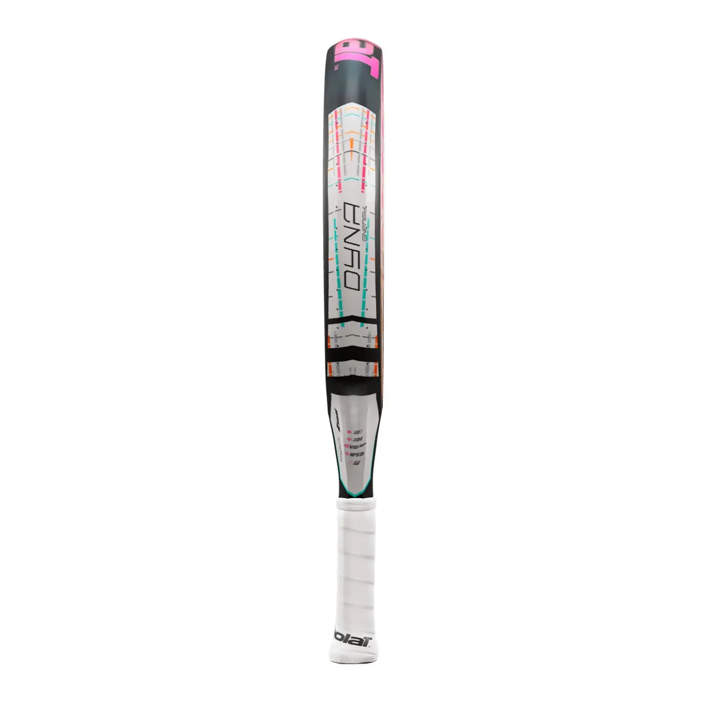 Babolat Dyna Energy