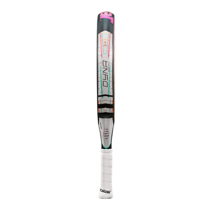 Babolat Dyna Energy