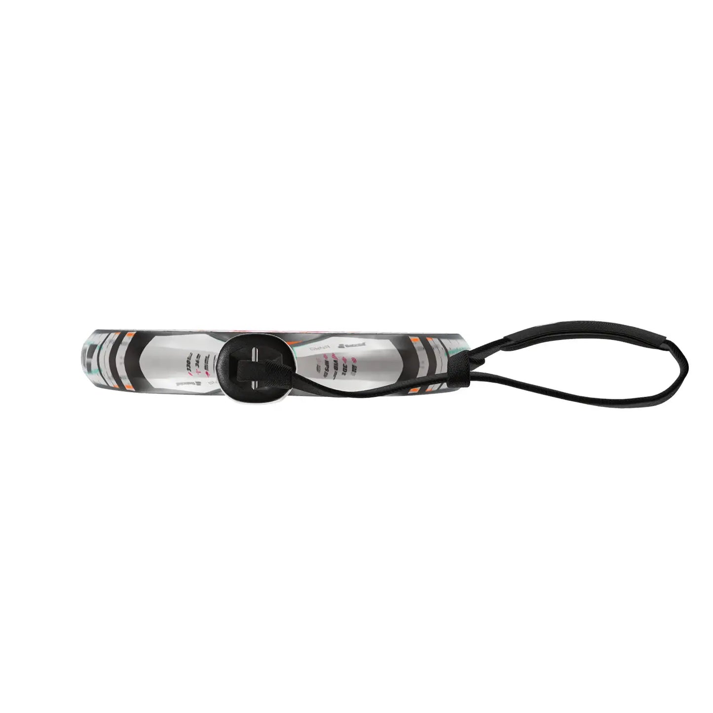Babolat Dyna Energy
