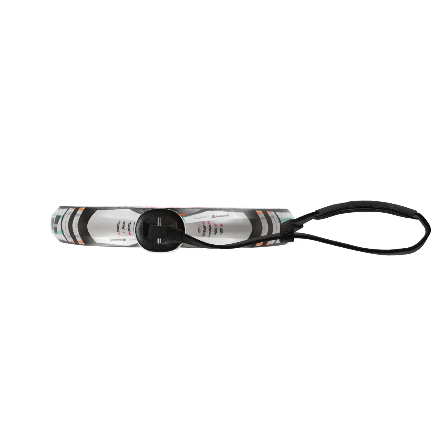 Babolat Dyna Energy