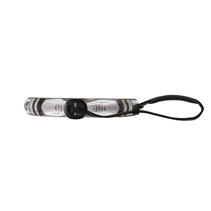 Babolat Dyna Energy