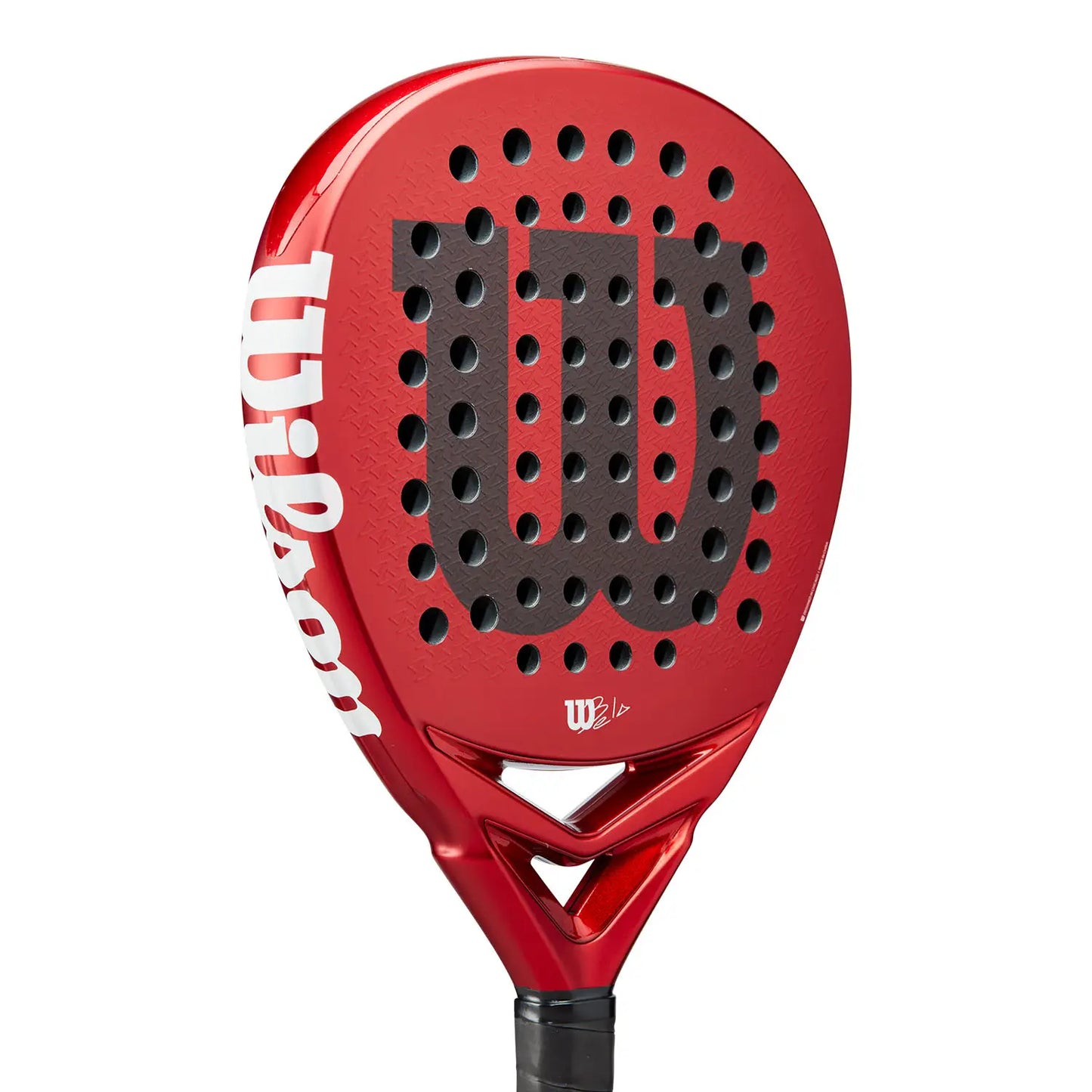 Wilson Bela Pro V2.5