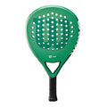 Wilson Blade LS V3