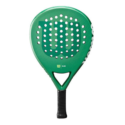 Wilson Blade LS V3