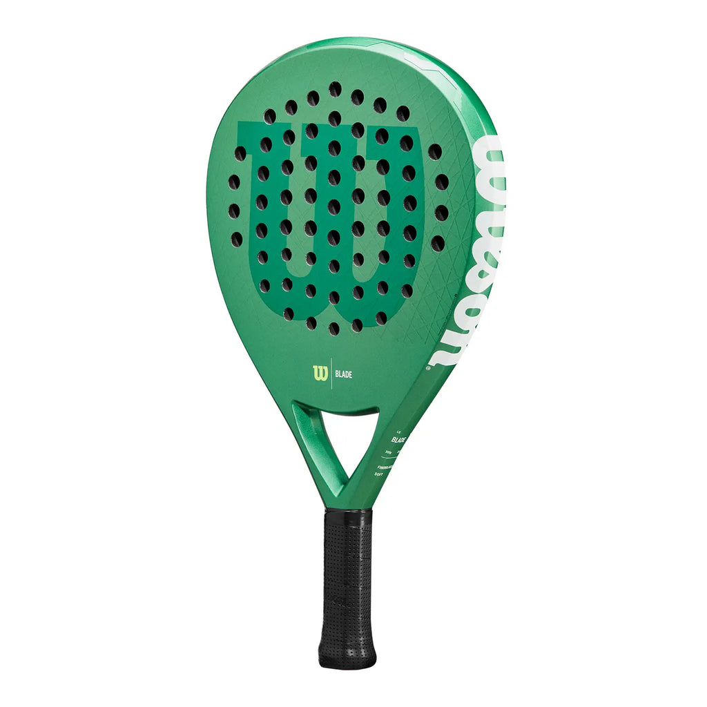Wilson Blade LS V3