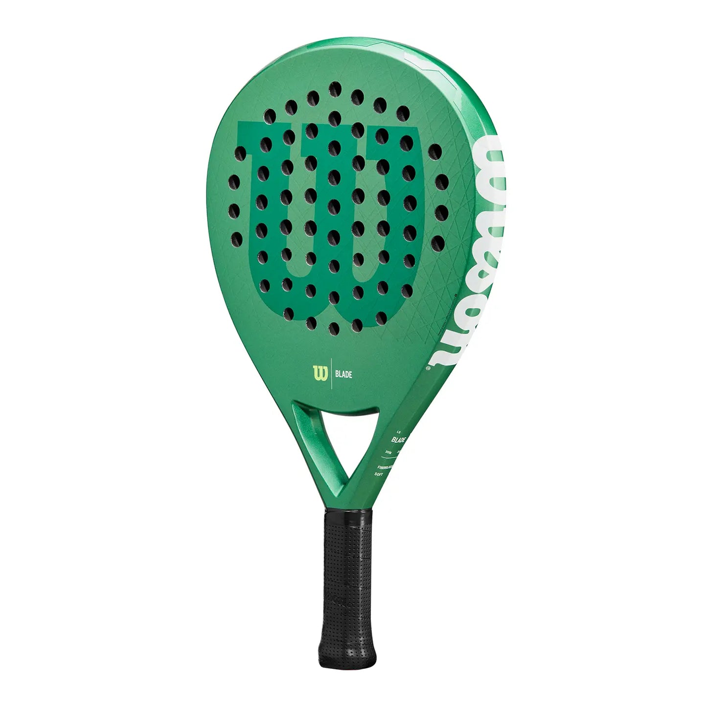 Wilson Blade LS V3