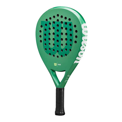 Wilson Blade LS V3