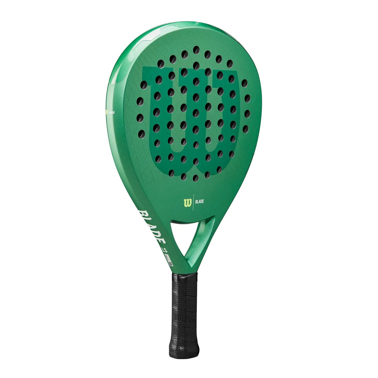 Wilson Blade LS V3