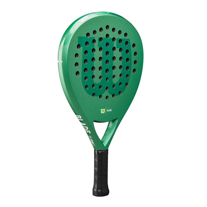 Wilson Blade LS V3
