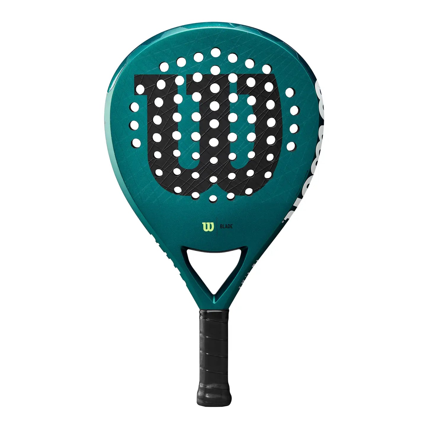 Wilson Blade Pro V3