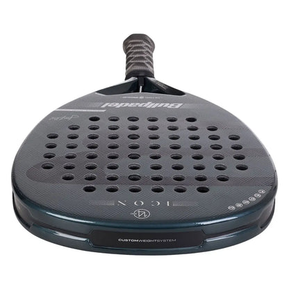 Bullpadel Icon 2025