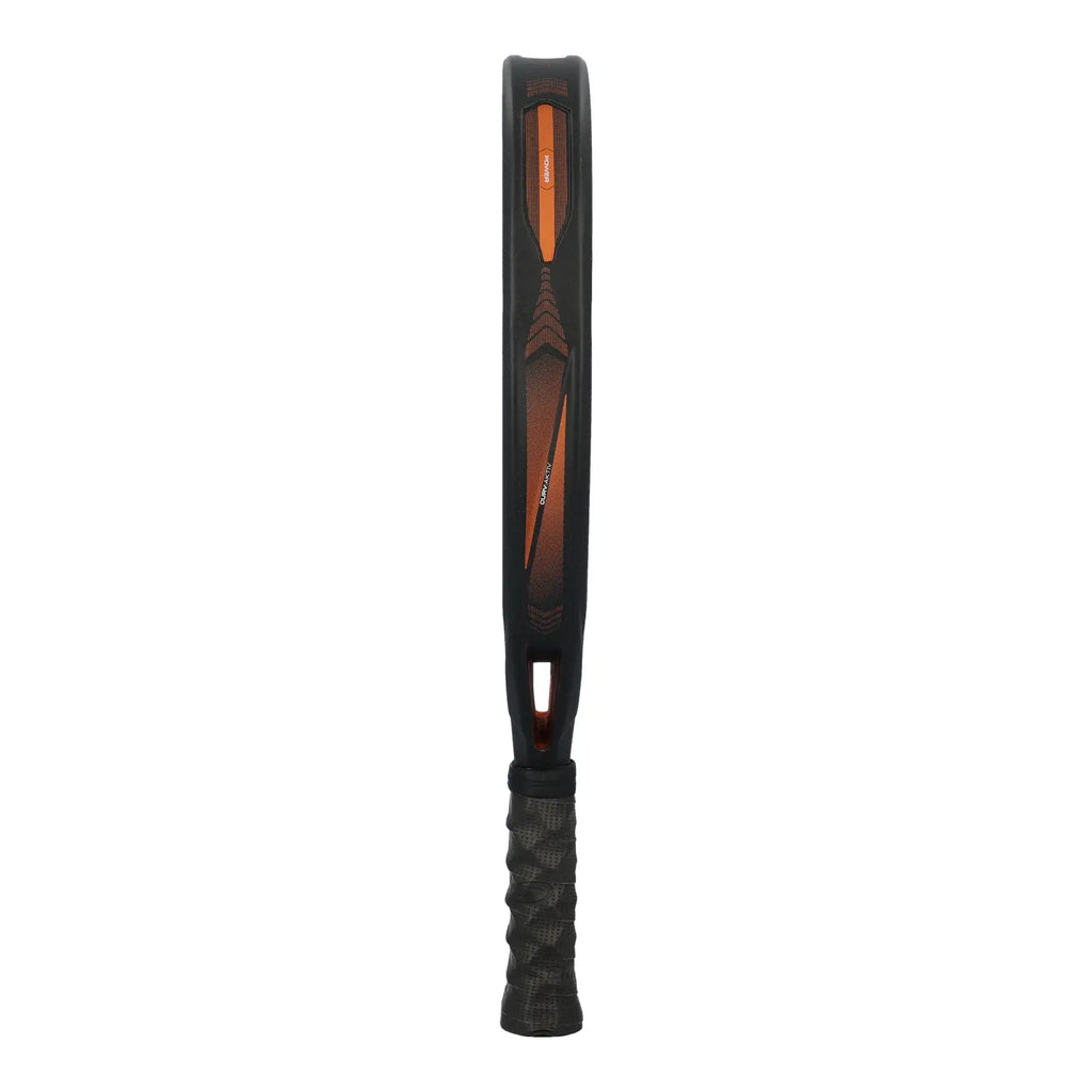 Bullpadel Vertex 04 2025