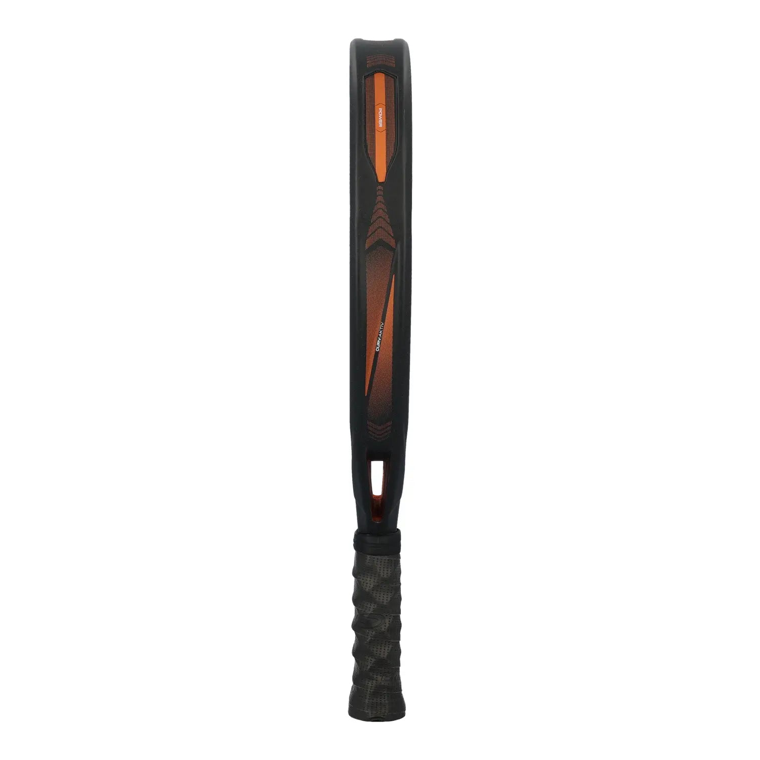 Bullpadel Vertex 04 2025