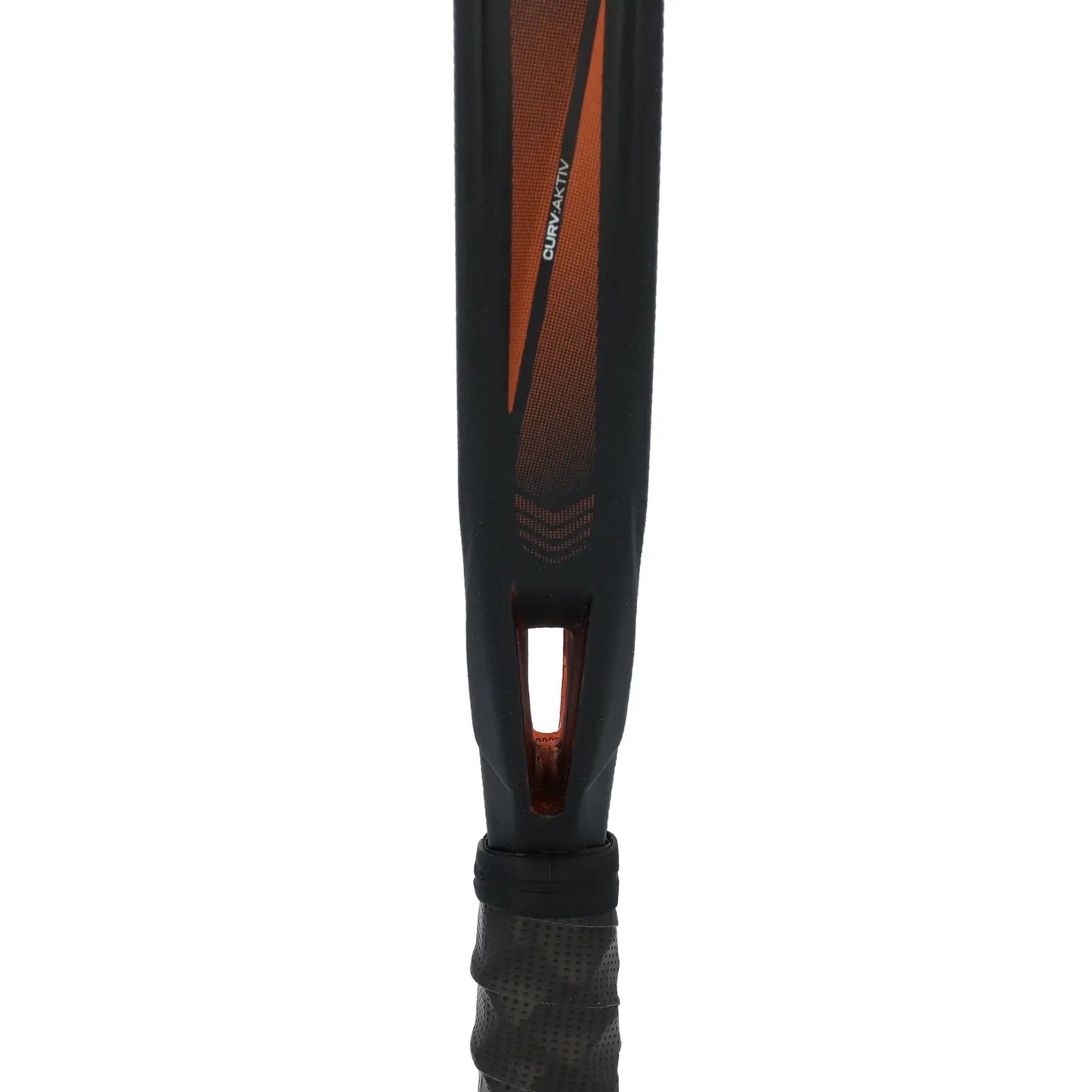 Bullpadel Vertex 04 2025