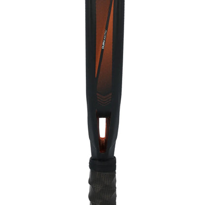 Bullpadel Vertex 04 2025