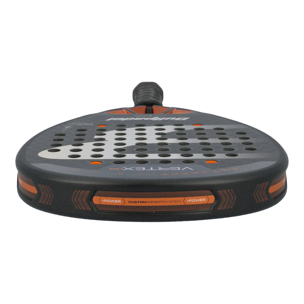 Bullpadel Vertex 04 2025