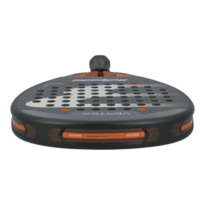 Bullpadel Vertex 04 2025