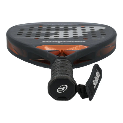 Bullpadel Vertex 04 2025