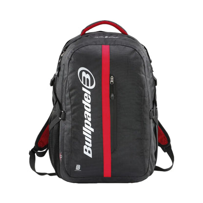 Bullpadel Xplo BPM25022 Black